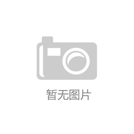 螺旋脱水压榨机